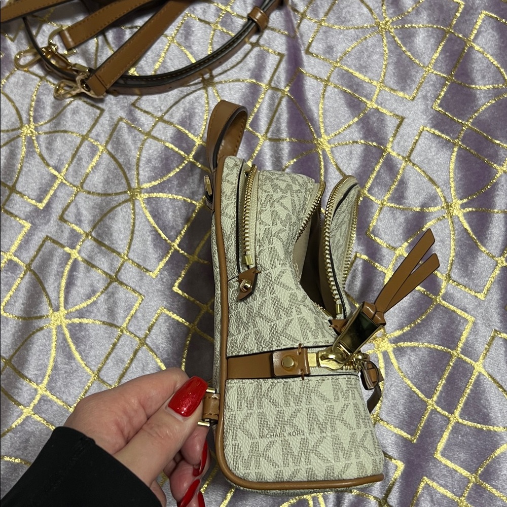 💥 LOWEST PRICE (stains & imperfections) - Picture 15 of 16